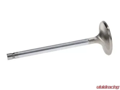 Manley Valve - Exhaust, Valve-BBF R/M 1.900 - 11787-1