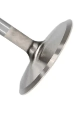 Manley Valve - Intake, Valve-BBF R/M 2.400                                     - 11788-1 - Image 2