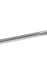 Manley Valve - Intake, Valve-BBF R/M 2.400                                     - 11788-1 - Image 2