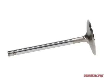 Manley Valve - Intake, Valve-BBF R/M 2.400 - 11788-1