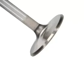 Manley Valve - Intake, Valve-FD 2.3L R/M 1.890