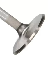 Manley Valve - Intake, Valve-FD 2.3L R/M 1.890                                     - 11792-1 - Image 2