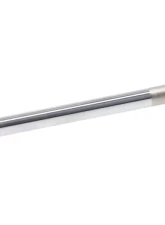 Manley Valve - Intake, Valve-FD 2.3L R/M 1.890                                     - 11792-1 - Image 2