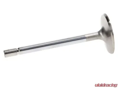 Manley Valve - Intake, Valve-FD 2.3L R/M 1.890 - 11792-1