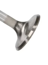 Manley Valve - Exhaust, Valve-FD 2.3L R/M 1.590                                     - 11793-1 - Image 2