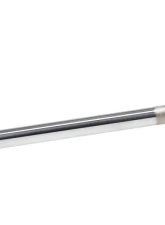 Manley Valve - Exhaust, Valve-FD 2.3L R/M 1.590                                     - 11793-1 - Image 2