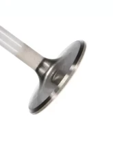 Manley Valve - Exhaust, Valve-CHRY 440-1,1.810                                     - 11813-1 - Image 2