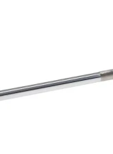 Manley Valve - Exhaust, Valve-CHRY 440-1,1.810                                     - 11813-1 - Image 2