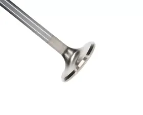 Manley Valve - Exhaust, Valve-FD 427 S/D 1.750