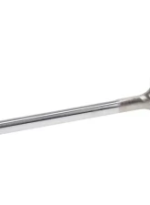 Manley Valve - Exhaust, Valve-FD 427 S/D 1.750                                     - 11825-1 - Image 2