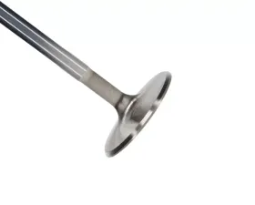 Manley Valve - Exhaust, Valve-BBC P/F 1.725