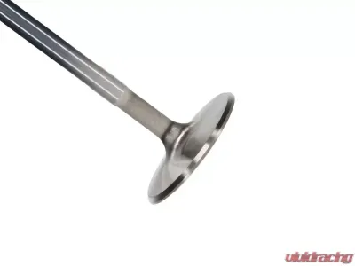 Manley BBC S/F 1.725