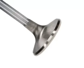 Manley Valve - Exhaust, Valve-E/D 1.950