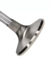 Manley Valve - Exhaust, Valve-E/D 1.950                                     - 11837-1 - Image 2