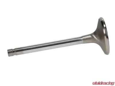 Manley Valve - Exhaust, Valve-E/D 1.950 - 11837-1