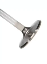 Manley Valve - Exhaust, Valve-BBC S/D 1.880                                     - 11843-1 - Image 2