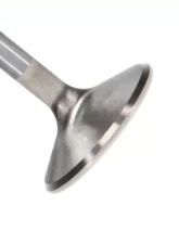 Manley Valve - Exhaust, Valve-S/D 1.880,+.100                                     - 11845-1 - Image 2