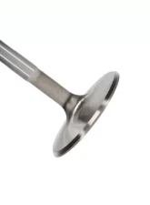 Manley Valve - Exhaust, Valve-CHRY R/F 1.740                                     - 11859-1 - Image 2