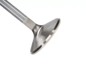 Manley Valve - Intake, Valve-FD 427 S/D 2.190