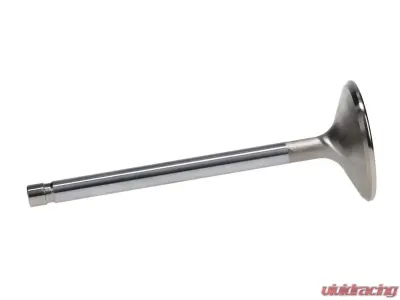 Manley Valve - Intake, Valve-FD 427 S/D 2.190 - 11884-1