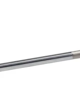 Manley Valve - Exhaust, Valve-BBF R/M 1.880,+.100                                     - 11899-1 - Image 2