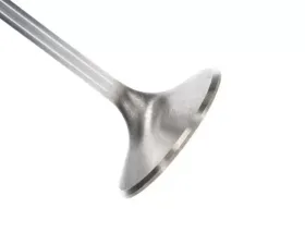 Manley Valve - Intake, Valve-HEMI S/D 2.250