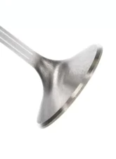 Manley Valve - Intake, Valve-HEMI S/D 2.250                                     - 11904-1 - Image 2