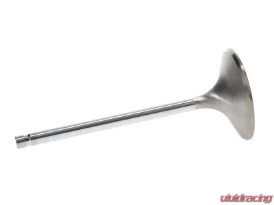 Manley Valve - Intake, Valve-HEMI S/D 2.250 - 11904B-1