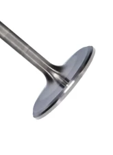 Manley Valve - Intake, Valve-TI ALL PRO 2.200 HOLLOW                                     - 11960HTBCH-8 - Image 2