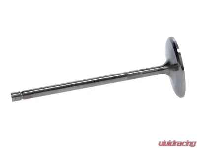 Manley Valve - Intake, Valve-TI ALL PRO 2.200 HOLLOW - 11960HTBCH-8