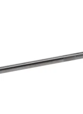 Manley Valve - Intake, Valve-TI LS-7 2.250 COATED SEAT                                     - 11978TBC-1 - Image 2