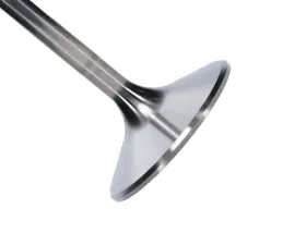 Manley Valve - Exhaust, Valve-TI 2.00 HEMI EXH