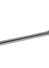 Manley Valve - Exhaust, Valve-TI 2.00 HEMI EXH                                     - 11989-8 - Image 2