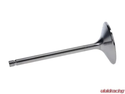 Manley Valve - Exhaust, Valve-TI 2.00 HEMI EXH - 11989-8