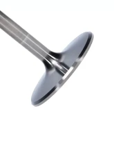 Manley Valve - Intake, Valve-TI 2.450, 5.600                                     - 11992-8 - Image 2