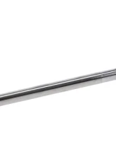 Manley Valve - Intake, Valve-TI 2.450, 5.600                                     - 11992-8 - Image 2