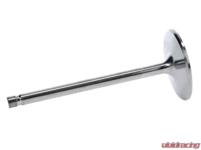 Manley Valve - Intake, Valve-TI 2.450, 5.600 - 11992-8