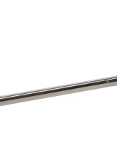 Manley Valve - Exhaust, Valve-TI M&M 1.600, 6.070                                     - 11995B-1 - Image 2