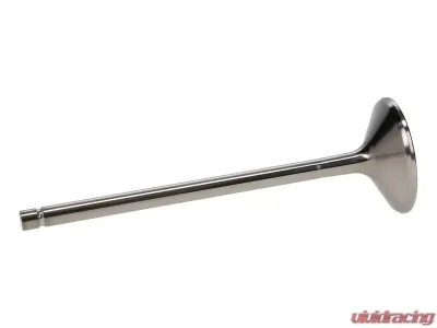 Manley Valve - Exhaust, Valve-TI M&M 1.600, 6.070 - 11995B-1