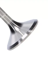 Manley Valve - Exhaust, Valve-TI BAE 4 1.950, 6.032, .3415                                     - 12113-8 - Image 2