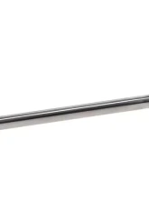 Manley Valve - Exhaust, Valve-TI BAE 4 1.950, 6.032, .3415                                     - 12113-8 - Image 2