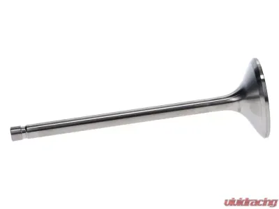 Manley Valve - Exhaust, Valve-TI BAE 4 1.950, 6.032, .3415 - 12113-8