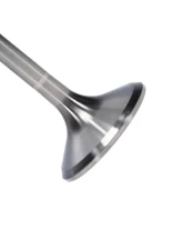 Manley Valve - Exhaust, Valve-TI BAE 4 1.950, 6.032, .3415, B/L                                     - 12113B-1 - Image 2