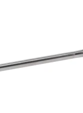 Manley Valve - Exhaust, Valve-TI BAE 4 1.950, 6.032, .3415, B/L                                     - 12113B-1 - Image 2