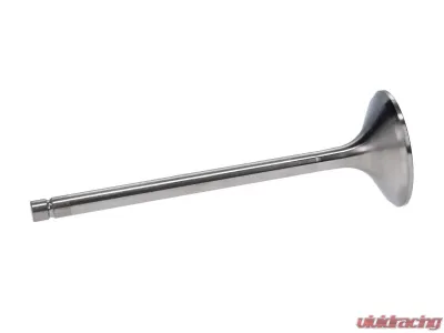 Manley Valve - Exhaust, Valve-TI BAE 4 1.950, 6.032, .3415, B/L - 12113B-1