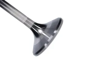 Manley Valve - Exhaust, Valve-TI BAE TA1 1.925 6.200 .3415 B/L