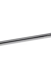 Manley Valve - Exhaust, Valve-TI BAE TA1 1.925 6.200 .3415 B/L                                     - 12163BC-1 - Image 2