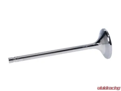 Manley Valve - Exhaust, Valve-TI BAE TA1 1.925, 6.200, .3415 - 12163C-8