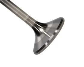 Manley Valve - Exhaust, Valve-TI BAE TA1 1.925, 6.100, .3415