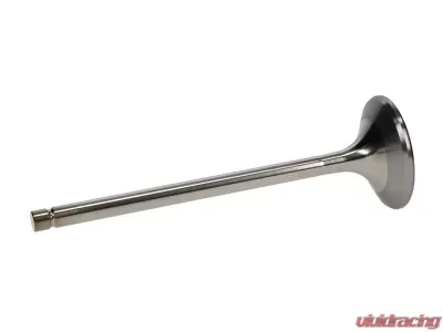 Manley Valve - Exhaust, Valve-TI BAE TA1 1.925, 6.100, .3415 - 12165C-1